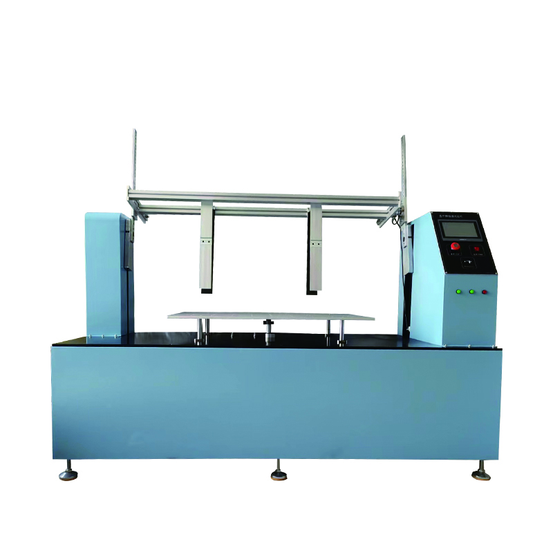 ��ʾ��ҡ�������