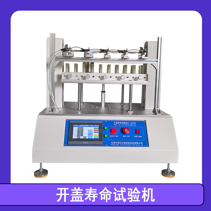 ������������� ���±����ǰ����������������