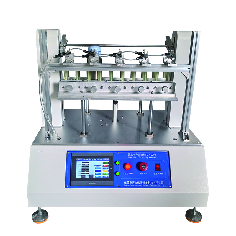 ������������� ���±����ǰ����������������