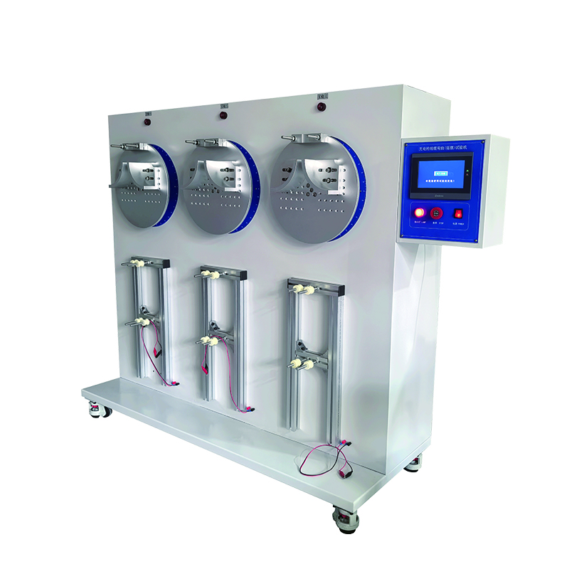 ���ǹ����������ҡ�ڣ������