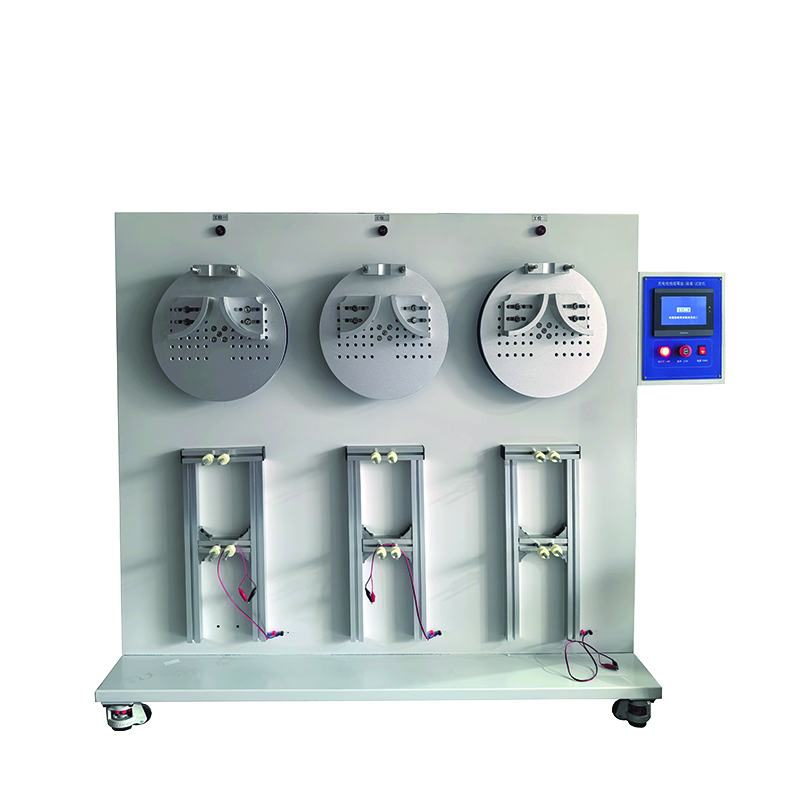 ���ǹ����������ҡ�ڣ������