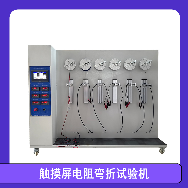 �������������������