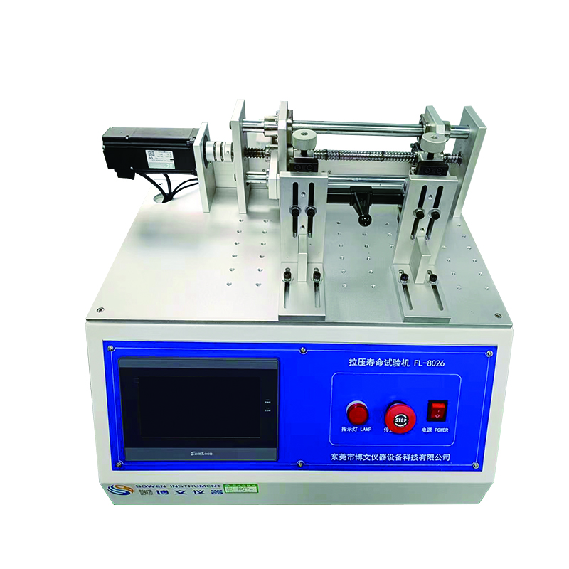 ��ѹ���������