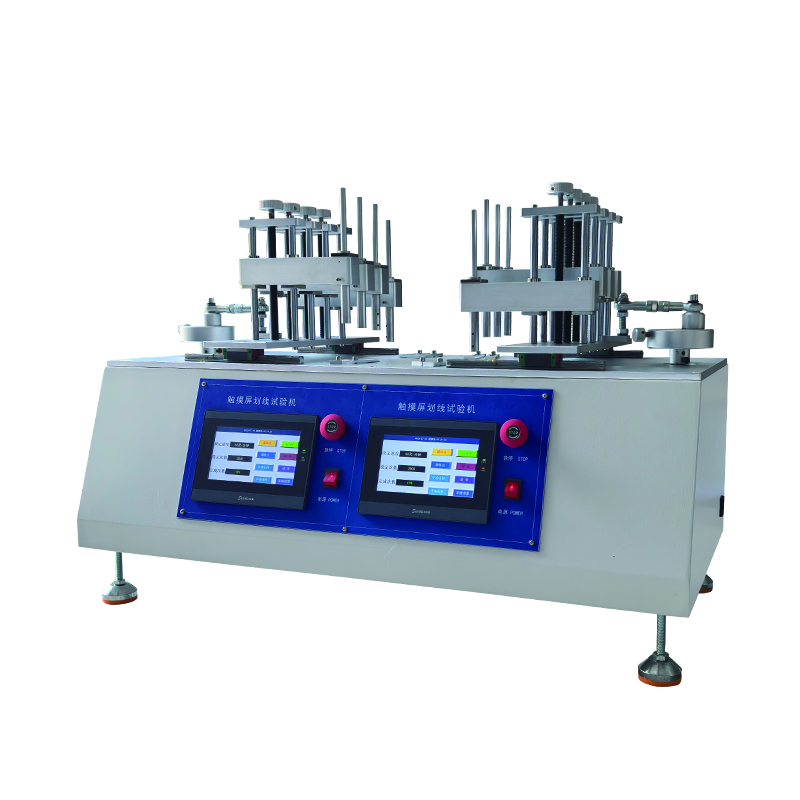 ���������������