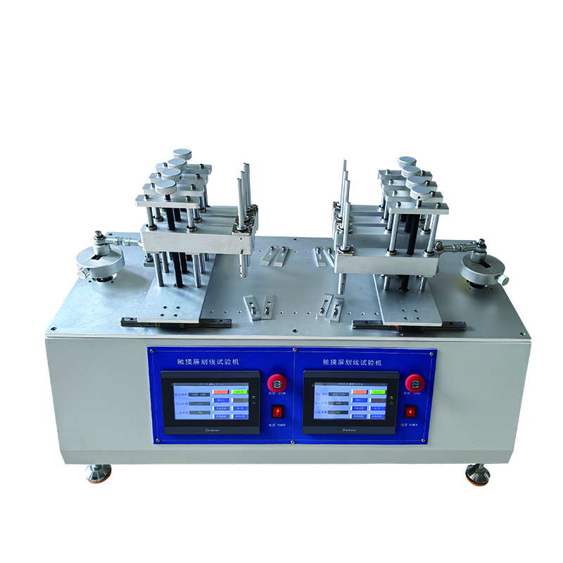 ���������������