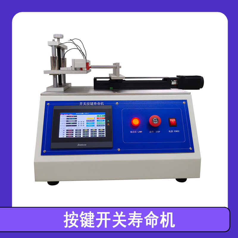 �������������� �������������