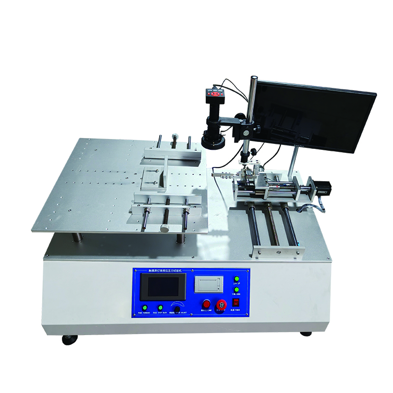 ��������������ѹ������� ��ʽ�����������