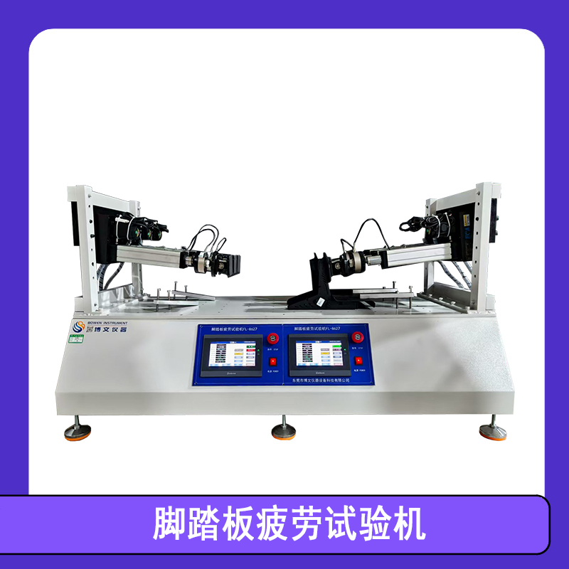 ��̤��ƣ�������