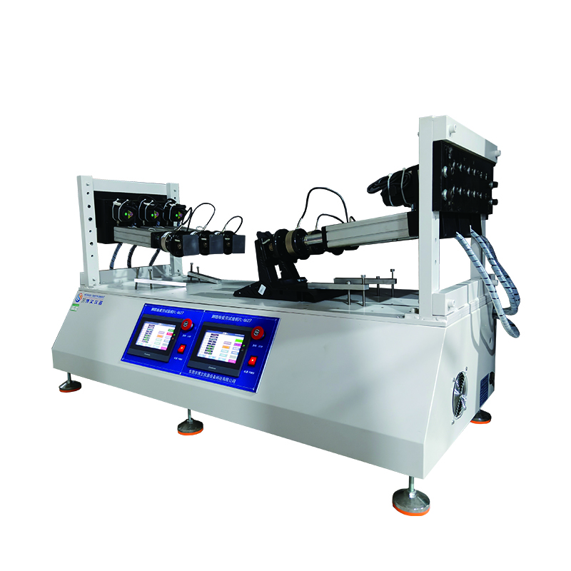 ��̤��ƣ�������