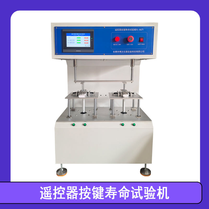 ң����������������� ����ƣ�Ͳ�����