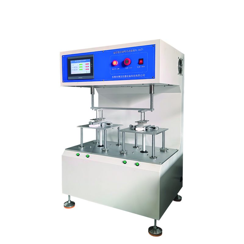 ң����������������� ����ƣ�Ͳ�����