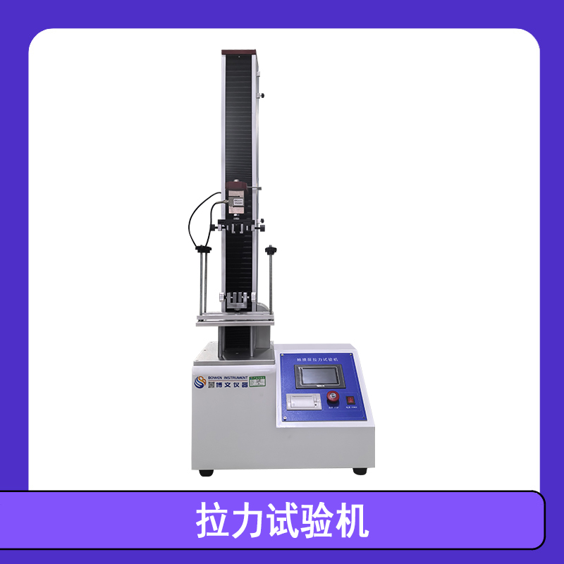 ��������� ���ܲ��ϲ�����