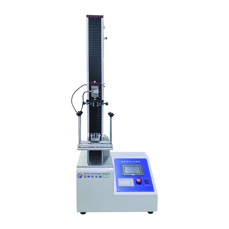 ��������� ���ܲ��ϲ�����