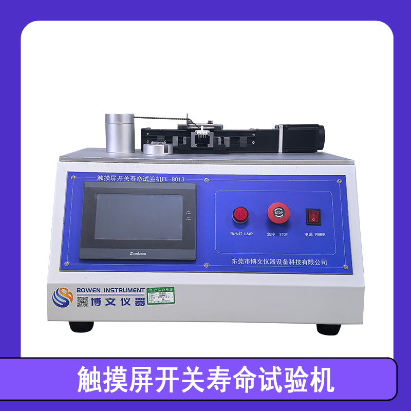 �������������������