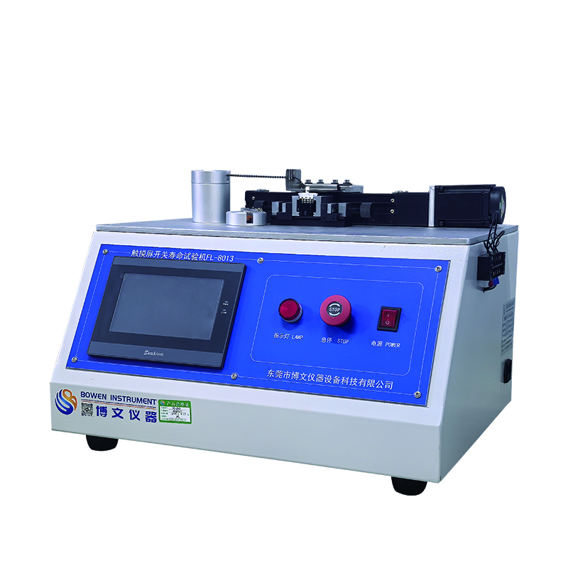 �������������������