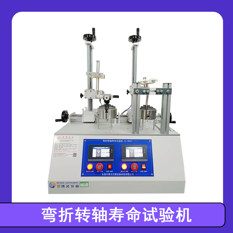 ����ת�����������