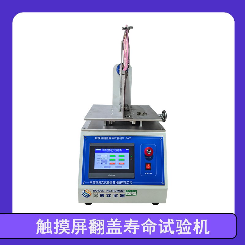 �������������������