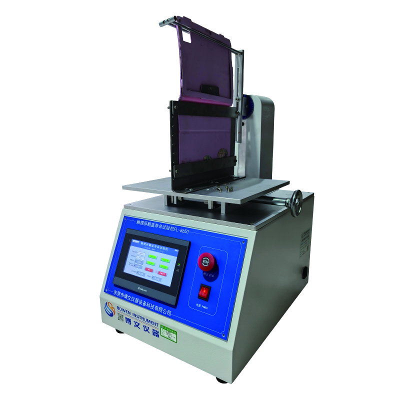 �������������������