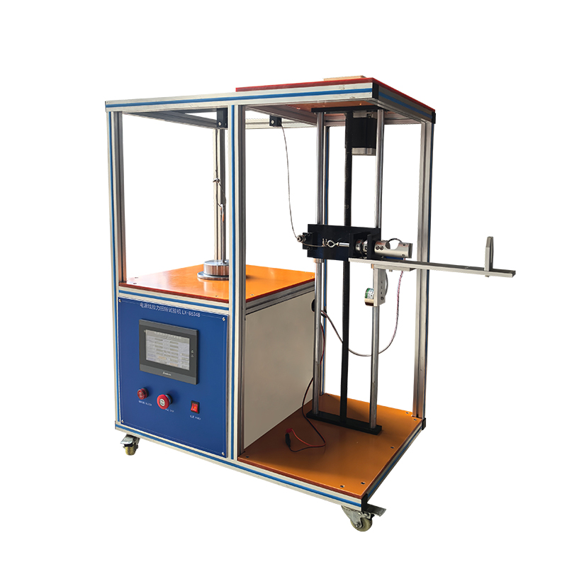 ��Դ������Ťת�����