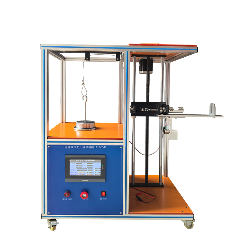 ��Դ������Ťת�����