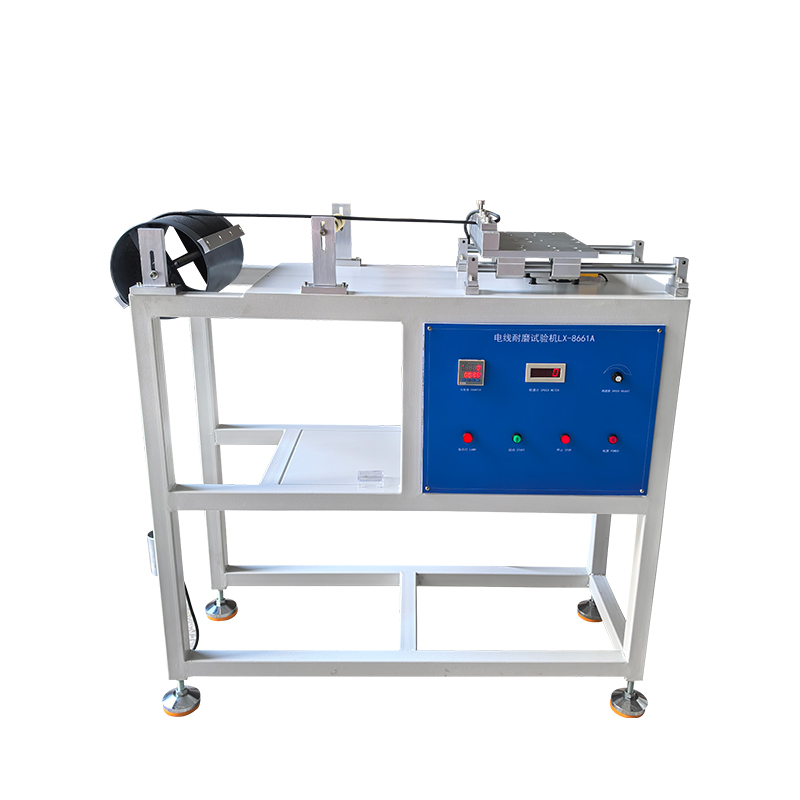 ������ĥ�����