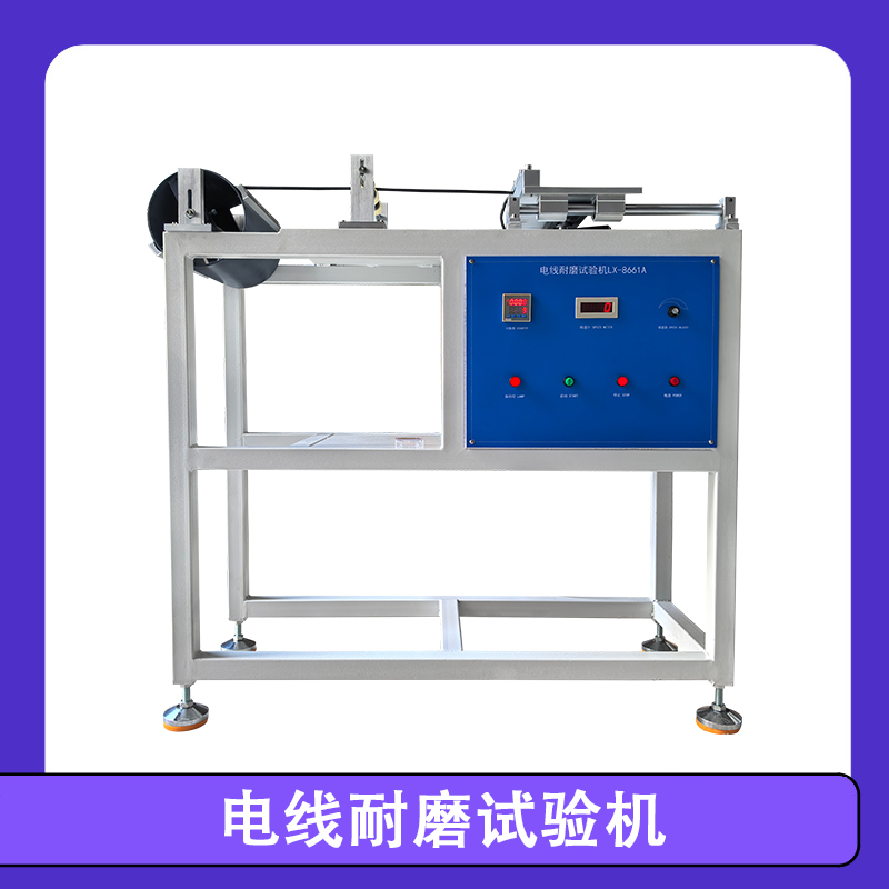 ������ĥ�����