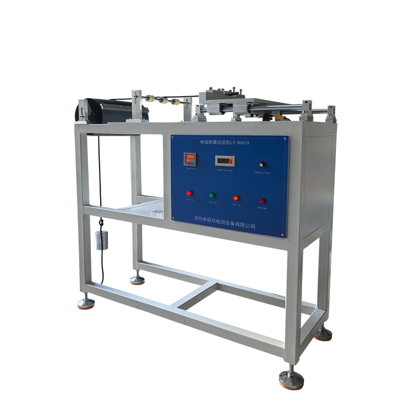 ������ĥ�����