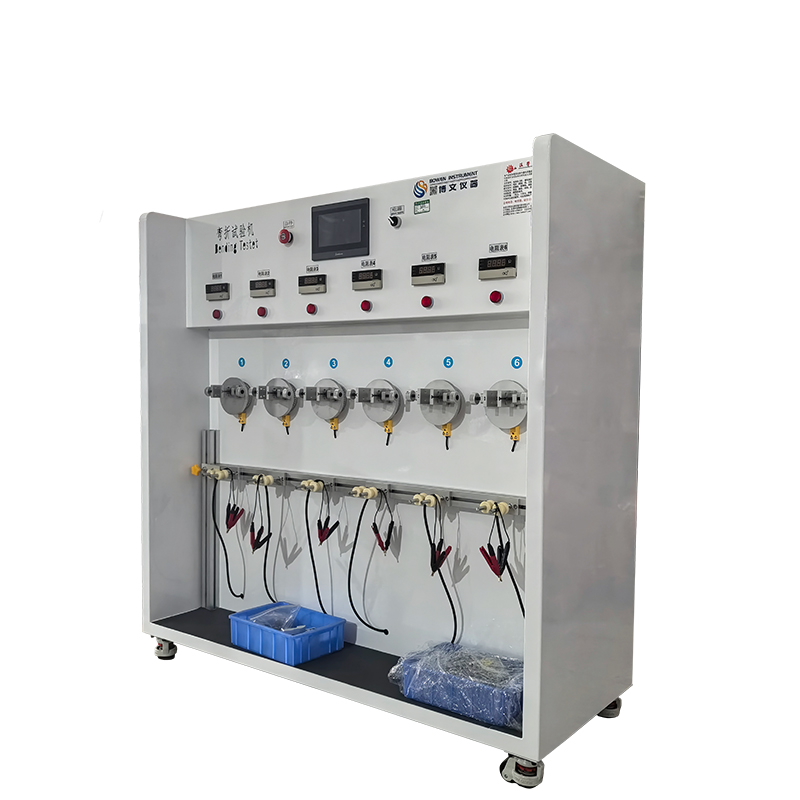 ��������� �߲����������