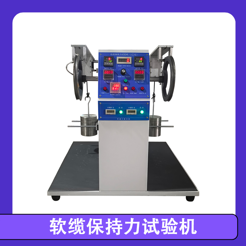 ���±����������