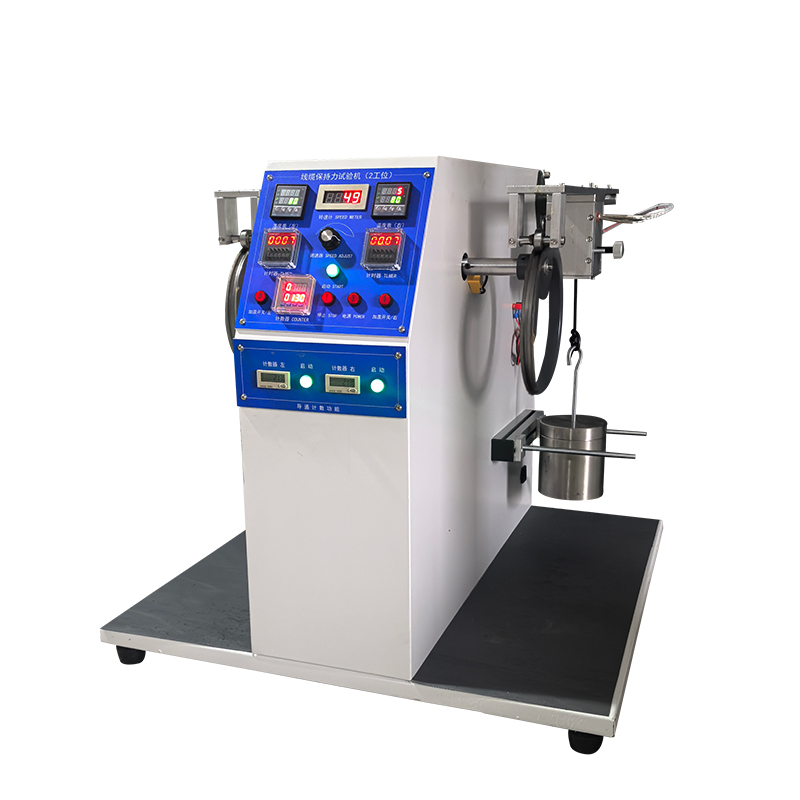 ���±����������