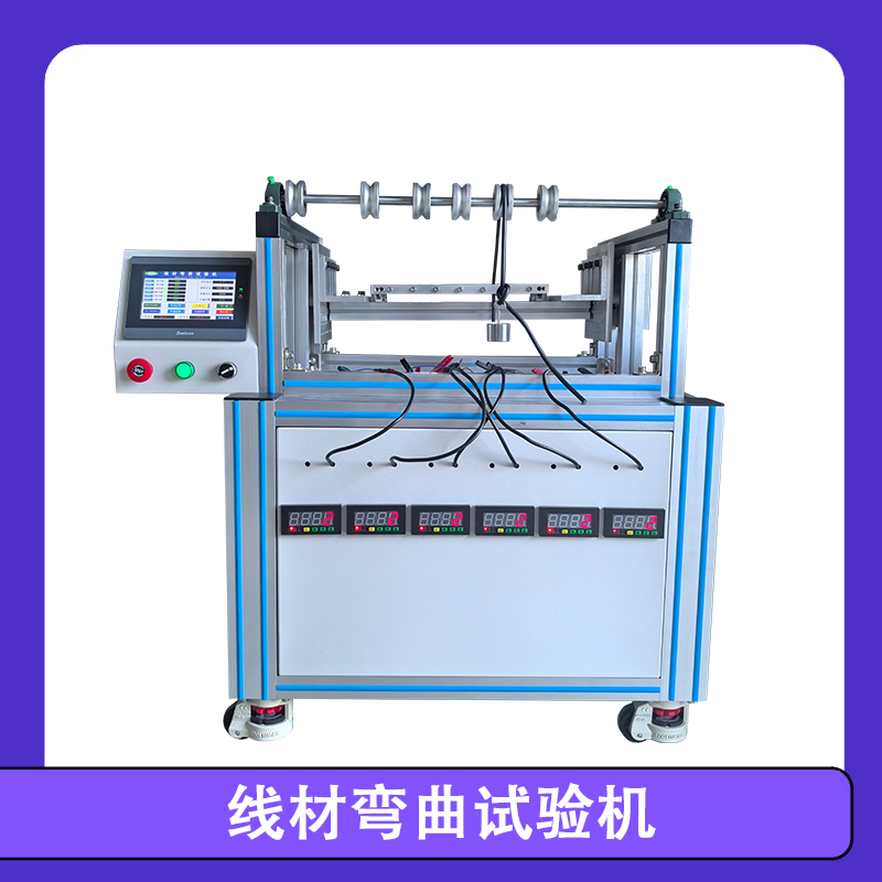 �߲����������