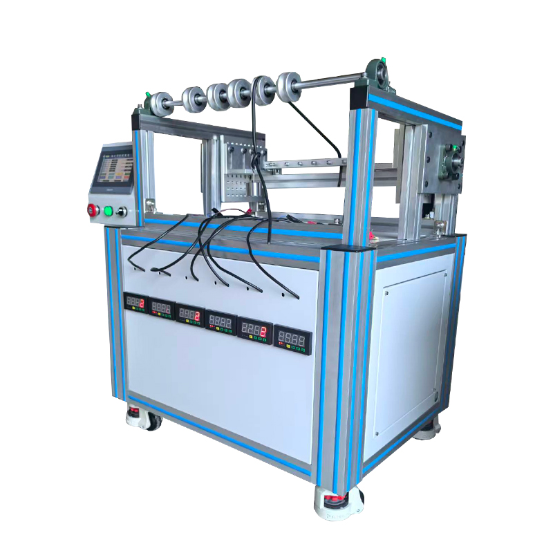 �߲����������