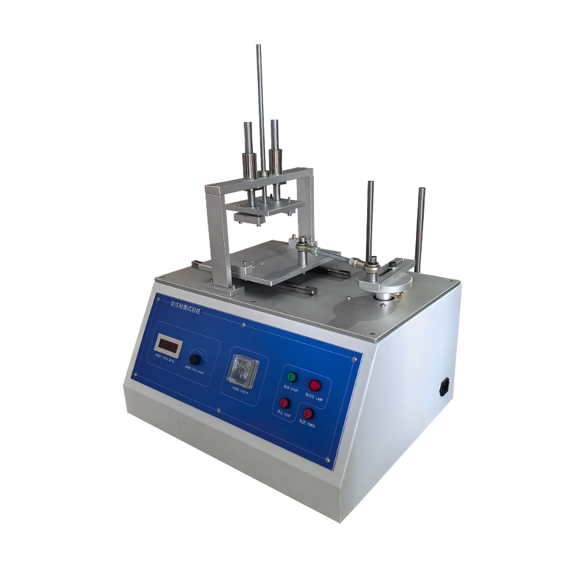 ������ĥ�����