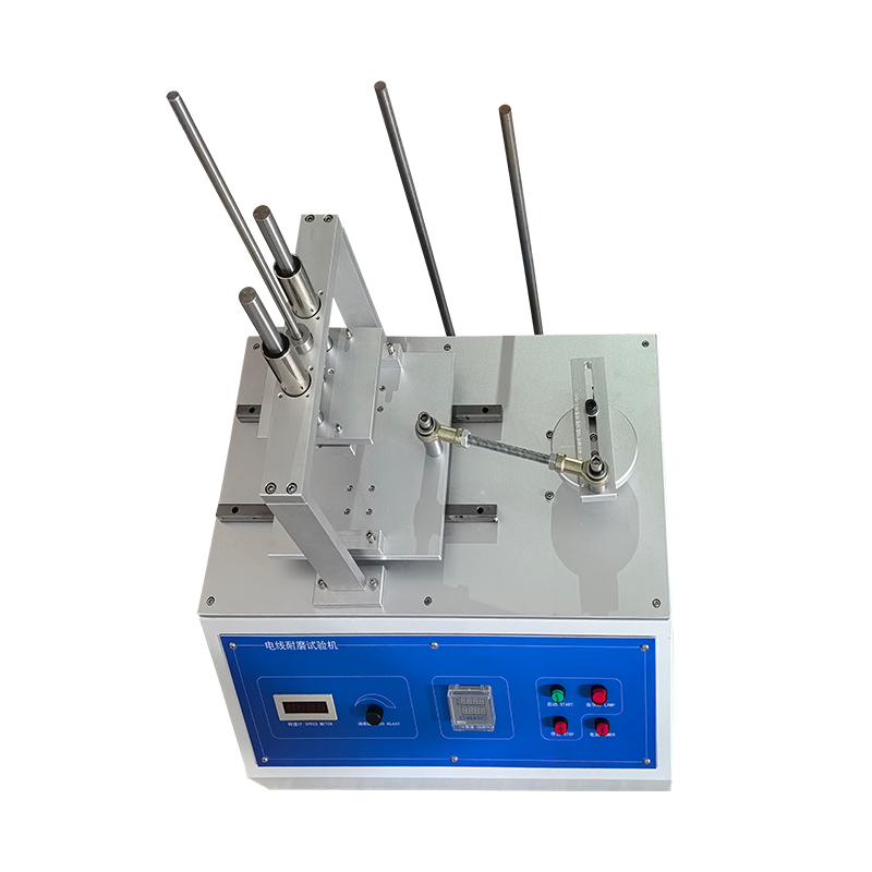 ������ĥ�����